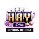 Haywin Link Truy Cập Cổng Game Giải Trí Trực Tuyến 2026 - Haywin là nền tảng game giải trí trực tuyến nổi bật với giao diện hiện đại, thao tác nhanh, dễ truy cập trên nhiều thiết bị và mang đến trải nghiệm chân thật cho người dùng.
Thông tin chi tiết:
Website: https://haywin.uk.com/
Địa chỉ: 98 Đ. Văn Cao, Thuỵ Khuê, Tây Hồ, Hà Nội, Việt Nam
Email: haywin.uk.com@gmail.com
Phone: 0972948225
#haywin, #haywin_game, #haywin_bet, #haywin_casino Haywin Link Truy Cập Cổng Game Giải Trí Trực Tuyến 2026