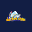 bancadoithuong