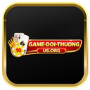 Game Đổi Thưởng
