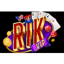 rikvip 18com