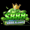 S888 it com