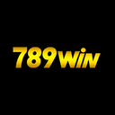 Trang Chủ 789WIN - 789WIN mang đến nhiều trò chơi Casino Online phù hợp với mọi đối tượng người chơi. Không chỉ sở hữu hàng trăm tựa game hấp dẫn, nền tảng còn thường xuyên dành tặng nhiều phần thưởng và chương trình khuyến mãi giá trị cho các thành viên.
- Website: https://789win.attorney/
- Address: 222b/7 Đ. Ấp 2, An Phú Tây, Bình Chánh, Hồ Chí Minh, Việt Nam
- Phone: 0968723219
- Email: admin@789win.attorney
- #789win #789winattorney #789wincasino #link789win #trangchu789win #nhacai789win #789wincom Trang Chủ 789WIN