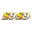 S9S9 Platform Olahraga Digital & Game Aman Resmi