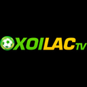 xoilac - Xoilac tv là địa chỉ quen thuộc của cộng đồng người yêu bóng đá. Trang web cung cấp link xem trực tiếp ổn định, chất lượng HD và cập nhật nhanh chóng.
Thông tin chi tiết:
Website: https://xoilactv99.net/
SDT: 0586731925
Địa chỉ: 44 Nguyễn Trãi, Thanh Xuân, Hà Nội
Email: xoilactvsupport@gmail.com
https://xoilactv99.net/bang-xep-hang/
https://xoilactv99.net/lich-thi-dau/
https://xoilactv99.net/soi-keo-the-thao/
https://xoilactv99.net/nhan-dinh-bong-da/
https://xoilactv99.net/tin-the-thao/
Hashtag: #xoilactv99 #xoilactv #xoilactv99net #xoilactv99official #xoilactv99live #xoilactvtructiep #xembongdaxoilac #xembongdatructiep #xembongdaonline #bongdatructiep #tructiepbongda #linkxembongda xoilac