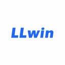 Llwin sacom - LLWIN là cổng giải trí trực tuyến được nhiều người chơi lựa chọn nhờ hệ thống trò chơi phong phú như slot game, casino trực tiếp, bắn cá và cá cược thể thao kịch tính. Nền tảng được tối ưu giao diện hiện đại, dễ thao tác và tương thích tốt trên điện thoại, máy tính bảng lẫn máy tính giúp trải nghiệm luôn mượt mà. Quy trình nạp rút được xử lý nhanh chóng với lớp bảo mật an toàn và minh bạch trong từng giao dịch. Ngoài ra, LLWIN còn mang đến nhiều chương trình ưu đãi hấp dẫn như thưởng thành viên mới, hoàn trả định kỳ cùng dịch vụ hỗ trợ khách hàng 24/7 giúp người chơi an tâm khi tham gia.
Thông Tin Liên Hệ
Thương hiệu: LLWIN
Website: https://llwin.sa.com/
Email: contact@llwin.sa.com
Hotline: 0946 371 825
Địa chỉ: 44 Gò Ô Môi, Phú Thuận, Quận 7, Thành phố Hồ Chí Minh, Việt Nam
Zipcode: 700000
Hashtags
#llwin #llwincasino #slotgamellwin #nhacaillwin #dangkyllwin Llwin sacom