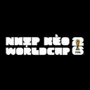 Tỷ Lệ Kèo World Cup 2026 - Cập nhật World Cup 2026 lịch thi đấu, tỷ lệ kèo, tỷ lệ cá cược, kèo nhà cái, kết quả các trận bóng World Cup sớm nhất Soi kèo mỗi ngày!
Website: https://www.aaargh.com.mx/worldcup2026/
Email: www.aaargh.com.mx@gmail.com
Địa chỉ: 2 Ng. 19 P. Liễu Giai, Liễu Giai, Ba Đình, Hà Nội, Việt Nam
Phone: 0972948227
#worldcup_2026,#ty_le_keo_worldcup, #keo_nha_cai_worldcup, #ty_le_keo
Tỷ Lệ Kèo World Cup 2026