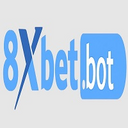 8xbet inc - 8xbet đang dần khẳng định vị thế trong lĩnh vực giải trí trực tuyến nhờ vào hệ thống dịch vụ đa dạng và trải nghiệm người dùng tiện lợi. Khi truy cập 8xbet com, người chơi có thể dễ dàng khám phá nhiều sân chơi hấp dẫn như cá cược thể thao,
casino trực tuyến, slot cùng nhiều trò chơi giải trí đặc sắc khác. Quy trình đăng nhập 8xbet được thiết kế nhanh gọn, bảo mật cao, giúp hội viên truy cập tài khoản dễ dàng trên cả máy tính và điện thoại. Ngoài ra,
việc tải app 8xbet mang lại trải nghiệm ổn định hơn, cho phép người dùng tận hưởng đầy đủ tiện ích của 8x bet với tốc độ mượt mà và khả năng giải trí linh hoạt mọi lúc mọi nơi.
Website: https://8xbetinc.com/
Thư điện tử: contact@8xbetinc.com
Số điện thoại: +842871065328
Địa chỉ: Tầng 6, Tòa nhà Saigon Tower, 29 Lê Duẩn, Phường Bến Nghé, Quận 1, Thành phố Hồ Chí Minh, Việt Nam
8xbet inc
