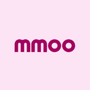 Mmoo works