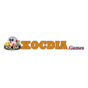 Xocdia.games Trang Thông Tin Xóc Đĩa Online Uy Tín, Hướng Dẫn Chơi Và Kinh Nghiệm Hay