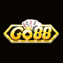 Go88 Cổng Game Bài Đổi Thưởng Uy Tín Mới Nhất