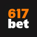 617bet Slots Brasileiros com Premiações Reais - Jogue no 617bet e entre nas melhores promoções de cassino online! Cashback diário e giros grátis em slots incríveis
Informações detalhadas:
Hotline: (+55) 1541 8246824
Email: 617bet.vip@gmail.com
Website: https://617bet.vip/
Endereço: Guará II QE 38 - Guará, Brasília - DF, 71070-380, Brazil
Hashtags sugeridos:
#617bet #617Bet #617bet_CassinoOnline #617bet_JogosOnline #617bet_ApostasBrasil 617bet Slots Brasileiros com Premiações Reais