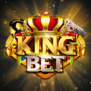 KingBet Cổng Giải Trí Trực Tuyến Hàng Đầu Với Nhiều Trò Chơi Hấp Dẫn