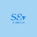 S8 s8bet com