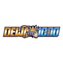 Dewa1000 2026 Bonus 1000K di Situs Game Online Resmi