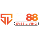 Nhà cái SV88