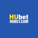 Hubet cam - HUBET mang đến hệ sinh thái giải trí trực tuyến đa dạng với nhiều trò chơi từ slot game, casino live, cá cược thể thao đến bắn cá và xổ số dành cho cộng đồng người chơi yêu thích trải nghiệm đổi thưởng. Giao diện được thiết kế tối ưu, thao tác đơn giản và vận hành ổn định trên nhiều thiết bị giúp truy cập nhanh chóng. Hệ thống thanh toán minh bạch, xử lý giao dịch nhanh cùng nhiều ưu đãi tân thủ, hoàn trả định kỳ và chương trình khuyến mãi dành cho hội viên. Dịch vụ hỗ trợ trực tuyến 24/7 luôn sẵn sàng đồng hành, giúp HUBET trở thành lựa chọn giải trí quen thuộc.
Thông Tin Liên Hệ
Thương hiệu: HUBET
Website: https://hubet.cam/
Email: support@hubet.cam
Hotline: 0948 361 275
Địa chỉ: 50/1 Đồng Đen, Phường Tân Bình, Tân Bình, TP. Hồ Chí Minh, Việt Nam
Zipcode: 700000
Hashtags
#hubet #hubetcasino #slotgamehubet #nhacaihubet #dangkyhubet Hubet cam