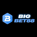 Bigbet88 Trang Chủ Nhà Cái Bigbet88