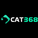 Nhàcái Cat368