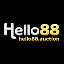 Hello88 auction