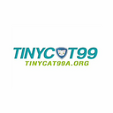 Tinycat99 Giải Trí Online - Tinycat99 sở hữu giao diện hiện đại, thao tác đơn giản, khả năng truy cập linh hoạt và mang lại trải nghiệm giải trí ổn định cho người dùng.
Thông tin chi tiết:
Hotline: 0972948228
Email: tinycat99a.org@gmail.com
Website: https://tinycat99a.org/
Địa chỉ: 56 Đ. Nguyễn Chí Thanh, Láng Thượng, Đống Đa, Hà Nội, Việt Nam
#tinycat99, #tinycat99_casino,#tinycat99_game, #tinycat99_cong_game Tinycat99 Giải Trí Online