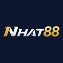 Nhat88 Nhà Cái Uy Tín Số 1 - Nhat88 là nhà cái uy tín số 1 Việt Nam, cá cược Thể thao trực tuyến, Casino, Slot Esports, Nổ hũ, Lô đề, Quay số, Keno,…đa dạng, thưởng lớn mỗi ngày
Thông tin chi tiết:
Website: https://nhat88.com/
Địa chỉ: 167 P. Trung Kính, Trung Hoà, Cầu Giấy, Hà Nội, Việt Nam
Email: nhat88.com@gmail.com
Phone: 0972948169
#Nhat88, #Nhat88_game, #Nhat88_cong_game, #Nhat88_bet Nhat88 Nhà Cái Uy Tín Số 1