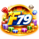 F79 Nền tảng game trực tuyến top1 Châu Á