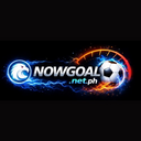 nowgoal netph - NOWGOAL là trang xem tỷ số bóng đá, Livescore, Bảng Xếp Hạng, Lịch Thi Đấu, Kết Quả Bóng Đá, Kèo Nhà Cái... của mọi giải đấu chính xác nhất.
Thông Tin Liên Hệ
Thương Hiệu: NOWGOAL
Website: https://nowgoal.net.ph/
Email: info.nowgoal@gmail.com
Hotline: 078 575 0328
Địa Chỉ: 88 Nguyễn Thị Định, Cát Lái, Thủ Đức, Thành Phố Hồ Chí Minh, Vietnam
Zipcode: 700000
Hashtags
#nowgoal | #nowgoal_tieng_viet | #nowgoal_2in1 | #nowgoal_bong_da | #nowgoal_moi_nhat | #livescore_nowgoal | #trang_soi_keo_nowgoal nowgoal netph