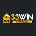33WIN9 ICU