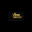 VIP66