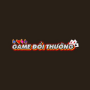 gamedoithuong tel