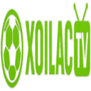 XOILAC 1ASIA - XOILAC là địa chỉ quen thuộc với nhiều người yêu bóng đá khi cần tìm nơi cập nhật lịch thi đấu, trận cầu đáng chú ý và những chuyên mục thể thao đang được quan tâm. Giao diện trang chủ được sắp xếp khá rõ, giúp người xem dễ tìm trận mình muốn theo dõi mà không mất quá nhiều thời gian. Ngoài sự thuận tiện khi truy cập, XOILAC còn tạo cảm giác ổn định trên cả điện thoại lẫn máy tính, phù hợp cho việc theo dõi thông tin bóng đá mỗi ngày.
Thông tin liên hệ
Website: https://xoilac1.asia/
Hotline: 0908555168
Email: xoilac1.asia@gmail.com
Địa chỉ: 203/17 Nguyễn Sỹ Sách, Phường 15, Quận Tân Bình, Thành phố Hồ Chí Minh, Việt Nam
Hashtags: #XOILAC #xoilac1asia #trangchuXOILAC #linkvaoXOILAC #bongdaXOILAC #thethaoXOILAC #XOILAC2026 XOILAC 1ASIA