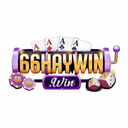 HayWin Trò Chơi & Cá Cược