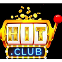Hitclub Dev