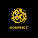 SOCOLIVE - SOCOLIVE là địa chỉ quen thuộc dành cho người hâm mộ bóng đá với hệ thống phát sóng trực tiếp các giải đấu lớn nhỏ trên toàn thế giới. Nền tảng được xây dựng tối ưu giúp người dùng dễ dàng theo dõi trận đấu trên mọi thiết bị mà không gặp gián đoạn. Công nghệ truyền tải hiện đại đảm bảo tốc độ nhanh, hạn chế giật lag và duy trì chất lượng hình ảnh rõ nét xuyên suốt trận đấu. Bên cạnh đó, SOCOLIVE còn cung cấp bình luận trực tiếp, lịch thi đấu cập nhật liên tục và hỗ trợ người dùng 24/7 để mang lại trải nghiệm xem bóng đá trọn vẹn.
Thông Tin Liên Hệ
Thương hiệu: SOCOLIVE
Website: https://socolive.host/
Email: support@socolive.host
Hotline: 0965 827 413
Địa chỉ: 84 Đ. Vĩnh Hội, Phường 4, Quận 4, Tp. Hồ Chí Minh, Việt Nam
Zipcode: 700000
Hashtags
#socolive #socolivetv #xemtructiepbongda #tructiepbongda #linkbongda SOCOLIVE
