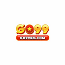 Go99rm com - GO99 phát triển theo mô hình nền tảng giải trí tích hợp, quy tụ nhiều trò chơi như nổ hũ, game bài, casino trực tuyến và cá cược thể thao với tỷ lệ thưởng cạnh tranh. Hệ thống được tối ưu về tốc độ và trải nghiệm giúp người chơi dễ dàng tham gia trên cả điện thoại lẫn máy tính mà không gặp gián đoạn. Cơ chế thanh toán hoạt động linh hoạt, xử lý nhanh và đảm bảo an toàn thông tin nhờ công nghệ mã hóa hiện đại. Đồng thời, nền tảng liên tục triển khai các chương trình thưởng và hỗ trợ người dùng 24/7 nhằm nâng cao trải nghiệm tại GO99.
Thông Tin Liên Hệ
Thương hiệu: GO99
Website: https://go99rm.com/
Email: support@go99rm.com
Hotline: 0963 582 741
Địa chỉ: 151 Đ. An Bình, Phường 5, Quận 5, Tp. Hồ Chí Minh, Việt Nam
Zipcode: 700000
Hashtags
#go99 #go99casino #slotgamego99 #nhacaigo99 #dangkygo99 Go99rm com