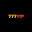 777VIP - 777VIP is designed as a high-performance online gaming platform focused on delivering speed, convenience, and a wide range of betting options.
Website: https://777vip2.ph/
777VIP