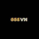 666Vn1 in net