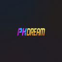 PHDREAM