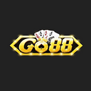 GO88 - GO88 mang đến hệ sinh thái giải trí phong phú với slot game, casino live, bắn cá và cá cược thể thao đa dạng tỷ lệ kèo hấp dẫn cho người chơi. Nền tảng được xây dựng với giao diện tối ưu, dễ thao tác trên cả điện thoại và máy tính giúp trải nghiệm luôn mượt mà và ổn định. Hệ thống thanh toán xử lý nhanh chóng, minh bạch kết hợp công nghệ bảo mật hiện đại đảm bảo an toàn tuyệt đối cho mọi giao dịch. Bên cạnh đó, GO88 còn cung cấp nhiều chương trình khuyến mãi như thưởng tân thủ, hoàn trả và ưu đãi định kỳ cùng đội ngũ hỗ trợ 24/7 luôn sẵn sàng phục vụ.
Thông Tin Liên Hệ
Thương hiệu: GO88
Website: https://go88vn.design/
Email: contact@go88vn.design
Hotline: 0981 738 260
Địa chỉ: 227 Trần Hưng Đạo, Phường 11, Quận 5, Tp. Hồ Chí Minh, Việt Nam
Zipcode: 700000
Hashtags
#go88 #go88casino #slotgamego88 #nhacaigo88 #dangkygo88 GO88