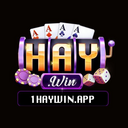 Haywin – Cổng Game Uy Tín