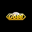 GO88 - GO88 tạo dựng uy tín nhờ hệ sinh thái game đổi thưởng phong phú với các trò chơi như nổ hũ, bắn cá, game bài và casino trực tiếp có tỷ lệ trả thưởng cạnh tranh. Nền tảng được tối ưu trải nghiệm người dùng với giao diện mượt mà, dễ sử dụng trên mọi thiết bị. Hệ thống thanh toán hoạt động ổn định, tốc độ xử lý nhanh và đảm bảo an toàn thông tin trong suốt quá trình giao dịch. Đồng thời, nhiều chương trình ưu đãi được triển khai liên tục cùng đội ngũ hỗ trợ 24/7 giúp người chơi an tâm khi tham gia tại GO88.
Thông Tin Liên Hệ
Thương hiệu: GO88
Website: https://go88ku.com/
Email: info@go88ku.com
Hotline: 0964 835 217
Địa chỉ: 285 Phạm Văn Hai, Phường 5, Tân Bình, Tp. Hồ Chí Minh, Việt Nam
Zipcode: 700000
Hashtags
#go88 #go88casino #slotgamego88 #nhacaigo88 #dangkygo88 GO88