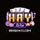 Hay Win - HAYWIN - Cổng game bài đổi thưởng hợp pháp và uy tín số 1. Link tải HAYWIN APK & iOS chính thức 2026. Đăng ký ngay để nhận ưu đãi xanh chín!
Website: https://haywin13.com/ Hay Win