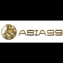 ASIA99 asia99anet