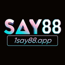 Say88 Nhà Cái Uy Tín - Say88 mang đến trải nghiệm cá cược trực tuyến hấp dẫn với đa dạng trò chơi như thể thao, casino, nổ hũ. Đăng ký nhanh, nạp rút an toàn, nhiều ưu đãi cực hot mỗi ngày.
Thông tin chi tiết:
Website: https://1say88.app/
Địa chỉ: Hẻm 254/98 Âu Cơ, Phường 9, Tân Bình, Hồ Chí Minh, Việt Nam
Email: 1say88app@gmail.com
Phone: 0972948157
#say88, #say88_game, #say88_cong_game, #say88_bet Say88 Nhà Cái Uy Tín
