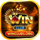 WIN CLUB - WINCLUB là điểm đến lý tưởng cho những ai yêu thích thử thách và khát khao chiến thắng. Trải nghiệm đa dạng, hấp dẫn và cơ hội khẳng định bản thân mỗi ngày.
Thông tin chi tiết:
Website: https://winclub1.org/
Địa chỉ: 31 Dương Quảng Hàm, Phường 5, Gò Vấp, Hồ Chí Minh, Việt Nam
Email: winclub1.org@gmail.com
Phone: 0972948234
#winclub, #winclub_ game, #winclub_casino, #winclub_cong_game WIN CLUB