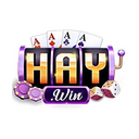 Haywin Casino Nơi Vui Chơi & Thắng Lớn