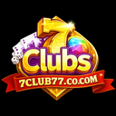 7Club – Cổng Game Giải Trí Đỉnh Cao