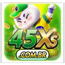 45x Jogos Online
