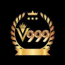 v999aorg v999aorg