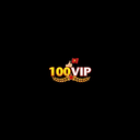 100VIP